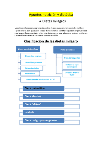 Apuntes-nutricion-y-dietetica.pdf