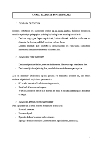 Antolakuntza-apuntes.docx.pdf