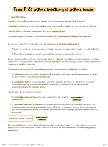 TEMA-7.-EL-SISTEMA-LINFATICO-Y-EL-SISTEMA-INMUNE.pdf