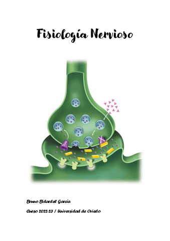 Apuntes-Fisiologia-Nervioso-2022-23.pdf