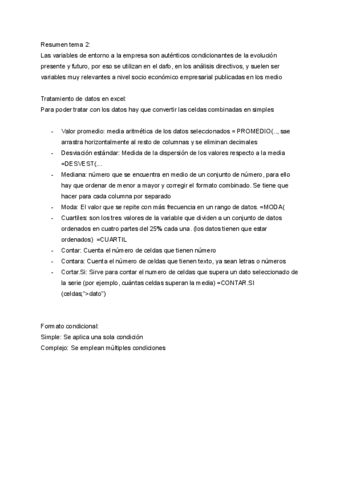 Info-temas-2-y-3.pdf