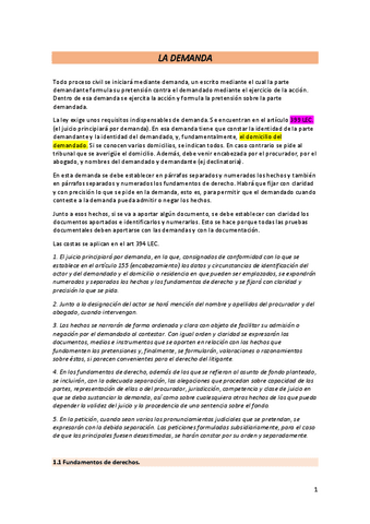 2o-Cuatrimestre-PROCESAL-CIVIL.pdf