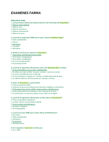 Exámenes farma.pdf