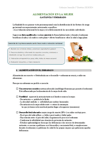 UD.12-ALIMENTACION-EN-LA-MUJER-y-EN-LACTANCIA.pdf