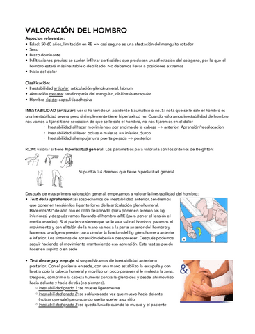 Prácticas metodos.pdf