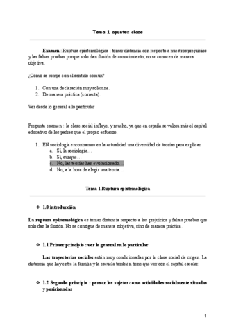 Tema-1-apuntes-clase.pdf
