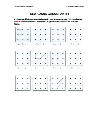GEOPLANOAJARDUERAKHH22-23-zazpi-ipotxak.docx.pdf