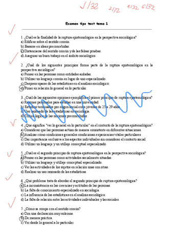 tema-1-EXAMEN-bloque-2.pdf