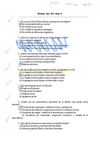 tema-2-examen-bloque-2.pdf