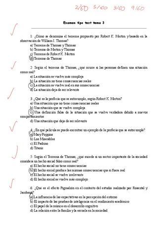 tema-3-examen-bloque-3.pdf