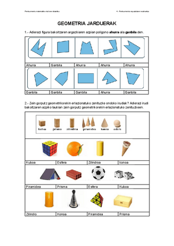 GEOMETRIAJARDUERAK-IHH22-23.docx.pdf