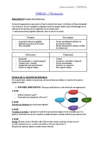 2o-Evaluacion-Holacracyventana-de-johari....pdf