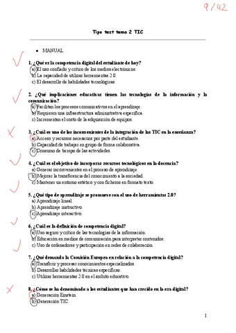 Examen-tema-2.pdf