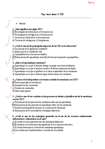 Examen-tema-3.pdf