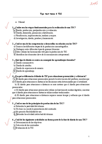 Examen-tema-4.pdf