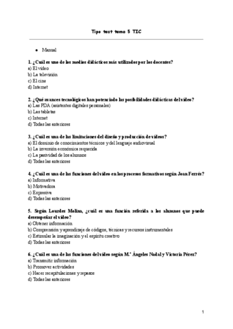 Examen-tema-5.pdf