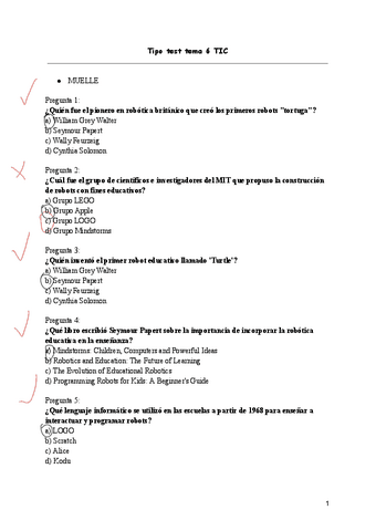 Examen-tema-6.pdf