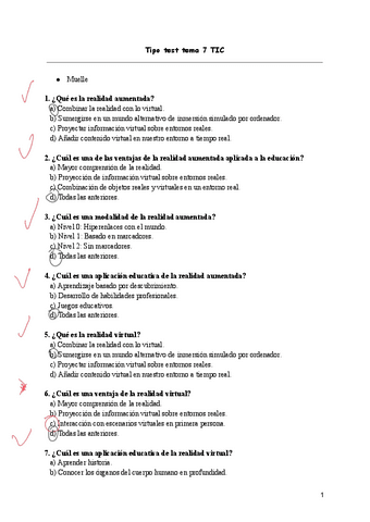 Examen-tema-7.pdf