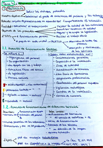 Ud-4-AP-Procedimientos-De-Preparacion-Del-Paciente.pdf