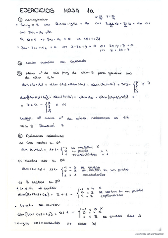 Ejercicios-del-curso-resueltos.pdf