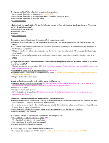 Examen metodos.pdf