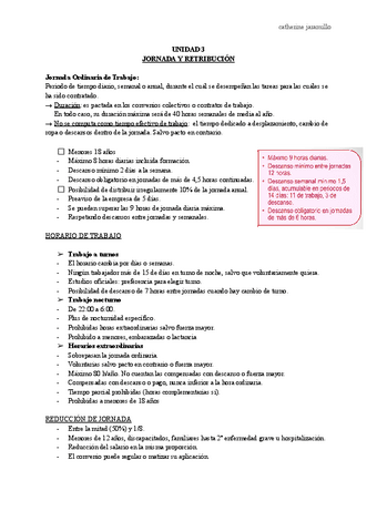 JORNADA-Y-RETRIBUCION.pdf