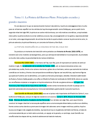 Tema-11barrocplenopintura.pdf