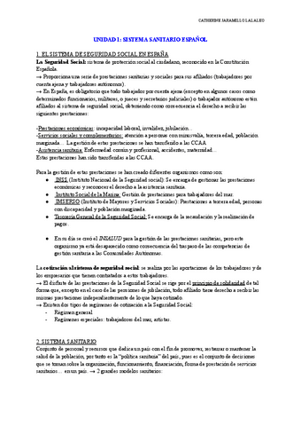 UNIDAD-1-SISTEMA-SANITARIO-ESPANOL.pdf
