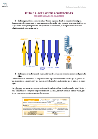 UD.9-OPERACIONES-COMERCIALES-RESUMEN.pdf
