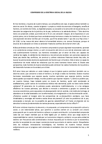 temas-doctrina.pdf