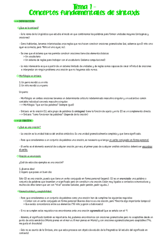 Apuntes-Tema-1-Conceptos-Fundamentales-De-Sintaxis.pdf