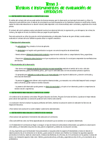 Apuntes-Tema-3-Tecnicas-E-Instrumentos-De-Evaluacion-De-Contextos.pdf