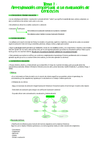 Apuntes-Tema-1-Aproximacion-Conceptual-A-La-Evaluacion-De-Contextos.pdf