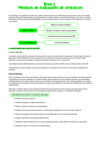 Apuntes-Tema-2-Modelos-De-Evaluacion-De-Contextos.pdf