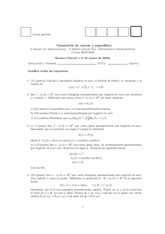Parcial-1-2022-23.pdf
