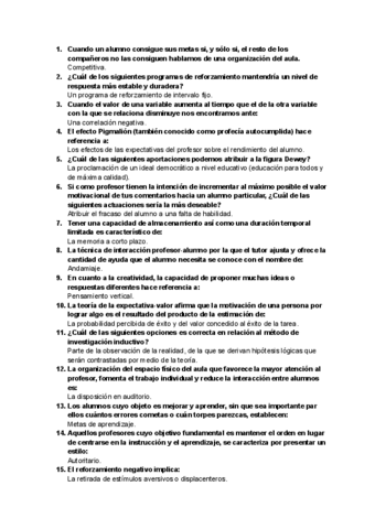 EXAMEN-PSICOLOGIA-EDUCACION-1.pdf