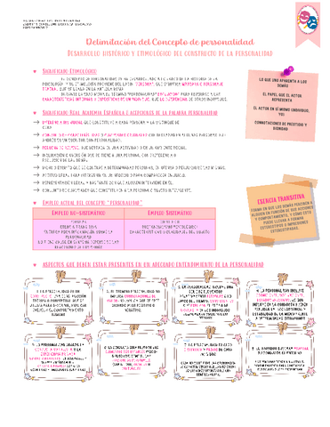 Catedra-1-Desarrollo-Historico-contructo-de-la-personalidad.pdf