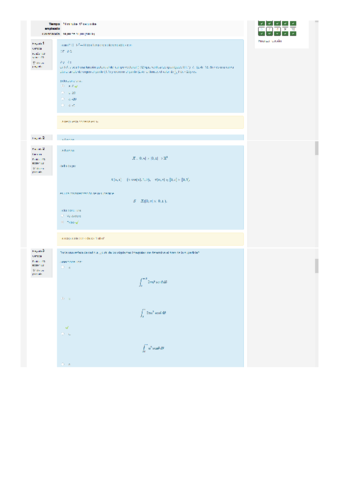 1º test conocimientos básicos AMPLI 1.pdf