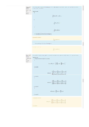 1º test conocimientos basicos AMPLI.pdf