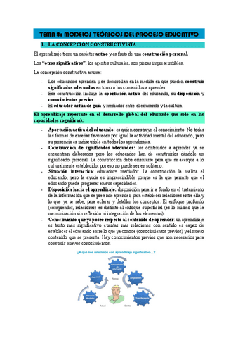 RESUMEN-TEMA-8-PSICOLOGIA-DE-LA-EDUCACION.pdf