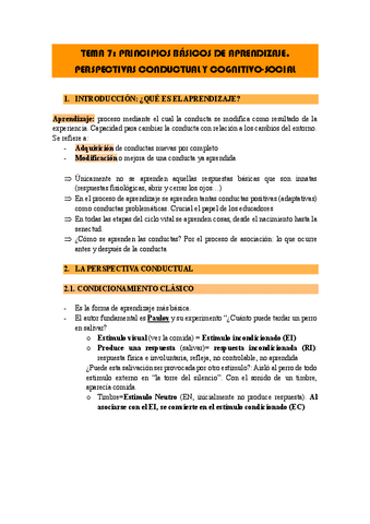 RESUMEN-TEMA-7-PSICOLOGIA-DE-LA-EDUCACION.pdf