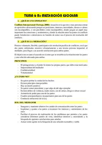 RESUMEN-TEMA-6-B-PSICOLOGIA-DE-LA-EDUCACION.pdf
