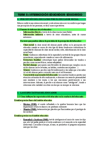 RESUMEN-TEMA-5-PSICOLOGIA-DE-LA-EDUCACION.pdf