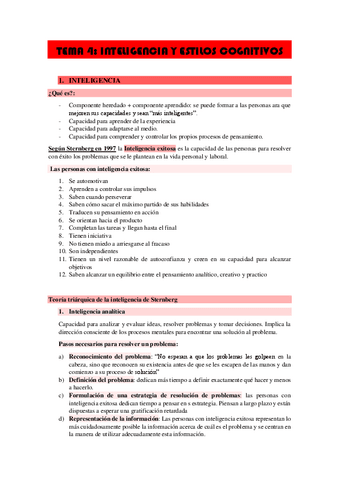 RESUMEN-TEMA-4-PSICOLOGIA-DE-LA-EDUCACION.pdf