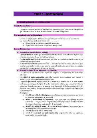 RESUMEN-TEMA-3-PSICOLOGIA-DE-LA-EDUCACION.pdf