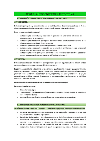 RESUMEN-TEMA-2-PSICOLOGIA-DE-LA-EDUCACION.pdf