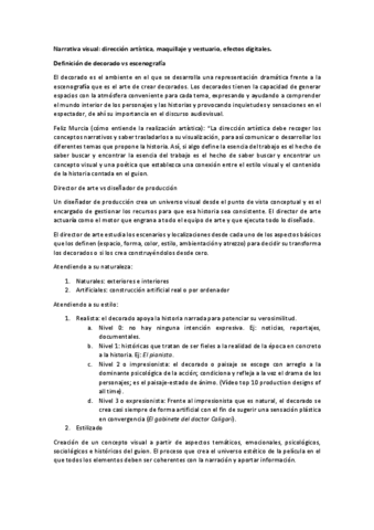 Tema-5-Vestuario-atrezzo.pdf