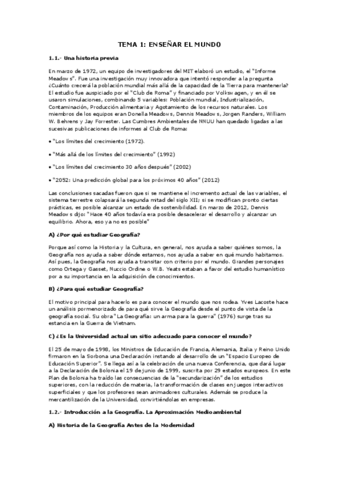 TEMA-1-GEOGRAFIA.pdf