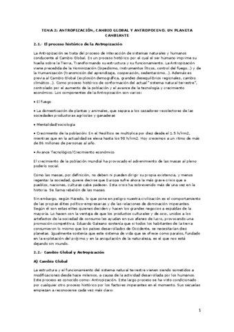 TEMA-2-geografia.pdf