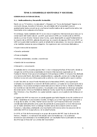 TEMA-3-geografia.pdf